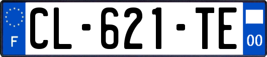 CL-621-TE