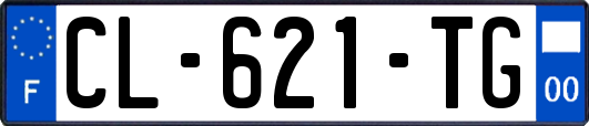 CL-621-TG