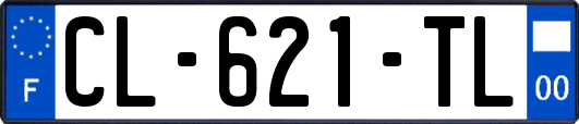 CL-621-TL