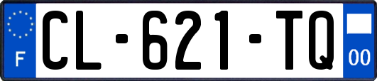 CL-621-TQ