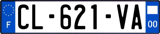 CL-621-VA
