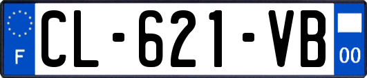 CL-621-VB