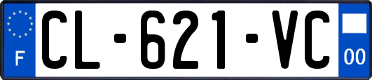 CL-621-VC