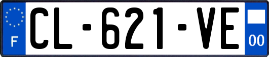 CL-621-VE