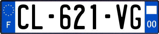 CL-621-VG