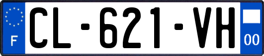 CL-621-VH