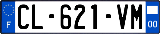 CL-621-VM