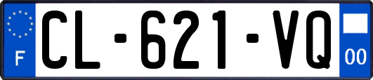 CL-621-VQ