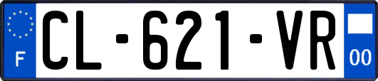 CL-621-VR