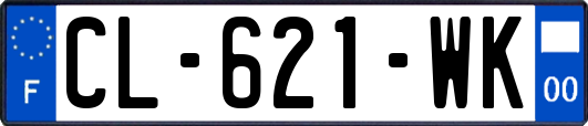 CL-621-WK