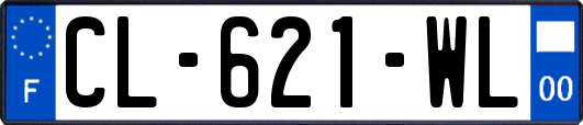 CL-621-WL