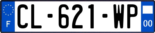 CL-621-WP
