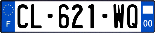 CL-621-WQ