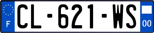 CL-621-WS