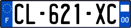 CL-621-XC