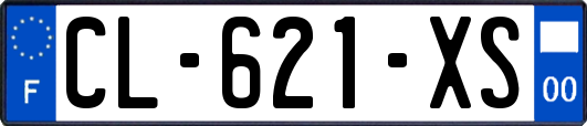 CL-621-XS