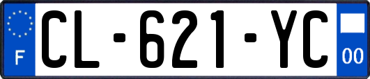 CL-621-YC