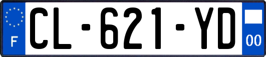 CL-621-YD