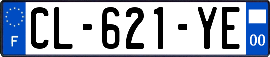 CL-621-YE