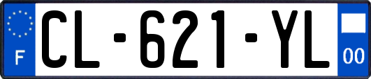 CL-621-YL