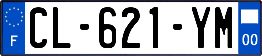 CL-621-YM