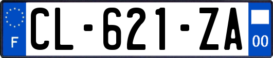 CL-621-ZA