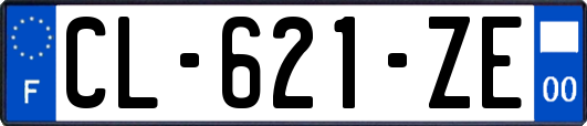 CL-621-ZE