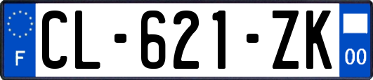 CL-621-ZK