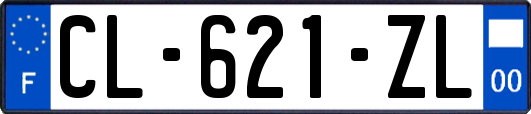 CL-621-ZL