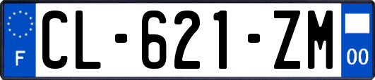 CL-621-ZM