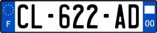 CL-622-AD