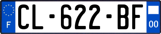 CL-622-BF