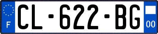 CL-622-BG