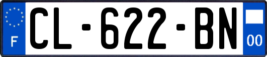 CL-622-BN