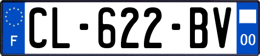 CL-622-BV