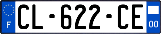 CL-622-CE