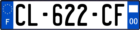 CL-622-CF