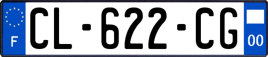 CL-622-CG