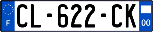 CL-622-CK