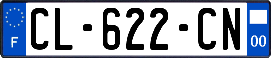 CL-622-CN