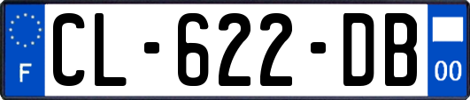 CL-622-DB