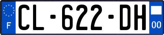 CL-622-DH