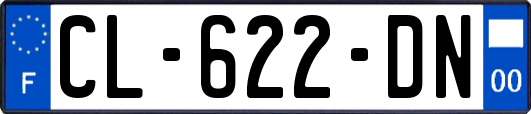CL-622-DN
