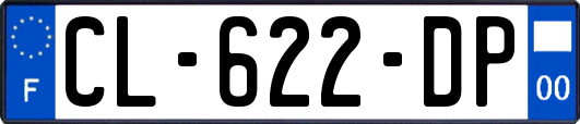 CL-622-DP