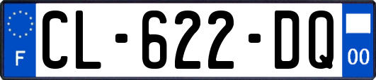CL-622-DQ