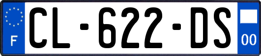 CL-622-DS