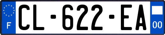 CL-622-EA