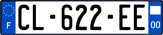 CL-622-EE