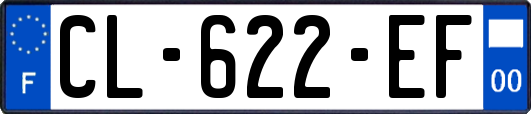 CL-622-EF