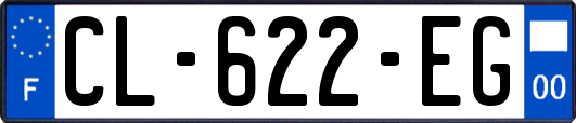 CL-622-EG